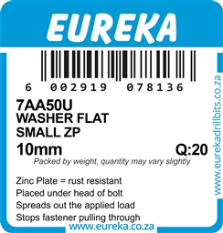 7AA50 - Washer Small -7AA50_label_T